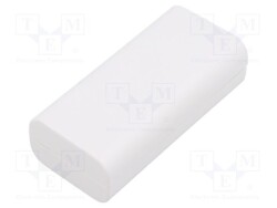 PP072W - SUPERTRONIC