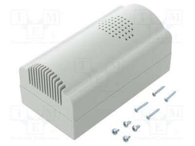 PP077BG - 1
