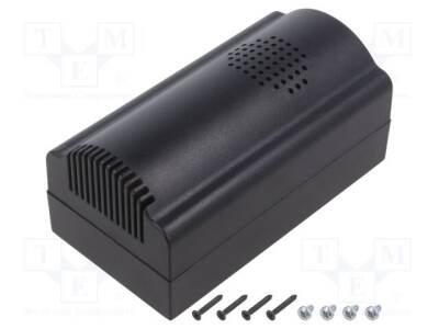 PP077BN - 1
