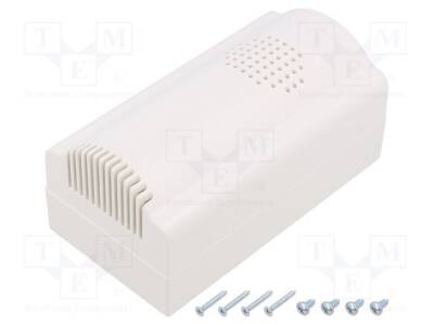 PP077BW - 1