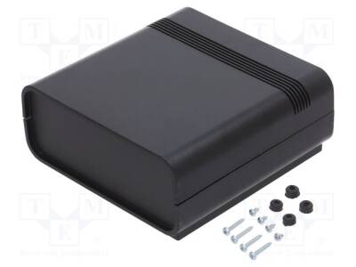 PP079AN - 1