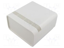 PP079BLL - SUPERTRONIC