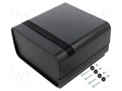 PP079BN - SUPERTRONIC