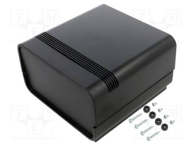 PP079BN - 1