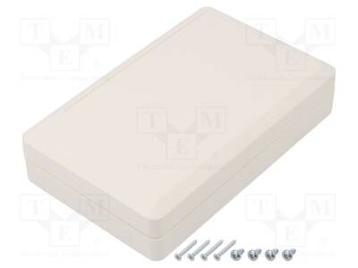 PP080W - 1