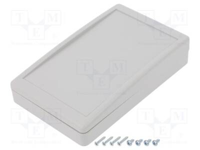 PP082G - 1