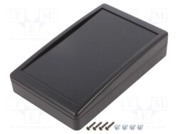 PP082N - SUPERTRONIC