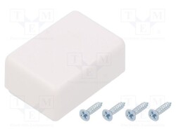 PP085AW - SUPERTRONIC