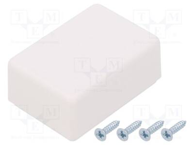 PP085BW - 1