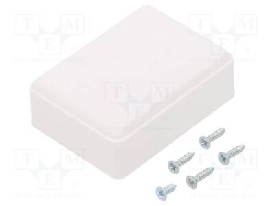 PP085DW - 1