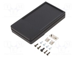 PP086AN - SUPERTRONIC