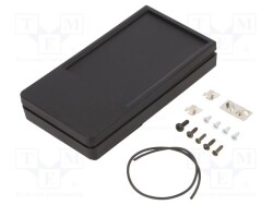 PP086BN - SUPERTRONIC