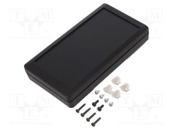 PP087N - SUPERTRONIC