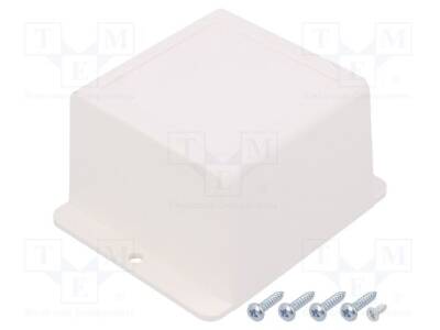 PP088W - 1