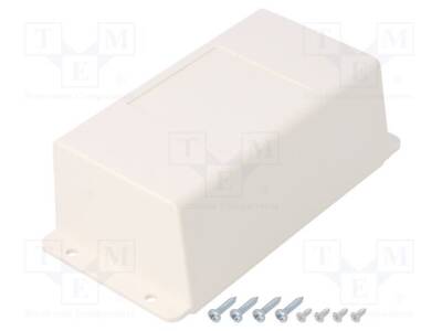 PP089W - 1