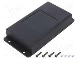 PP090N - SUPERTRONIC