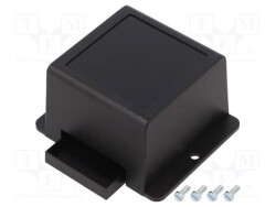 PP091N - SUPERTRONIC