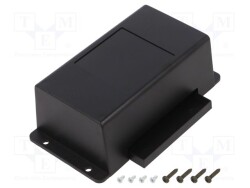 PP092N - SUPERTRONIC