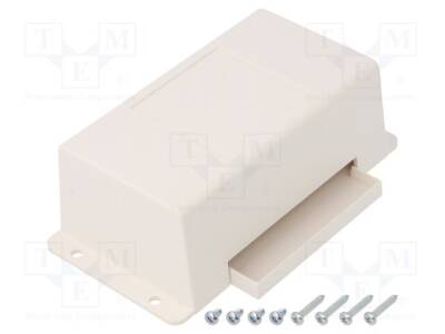 PP092W - 1