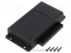 PP093N - SUPERTRONIC