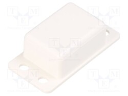 PP094AW - SUPERTRONIC