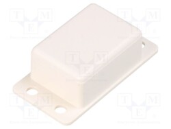 PP094BW - SUPERTRONIC