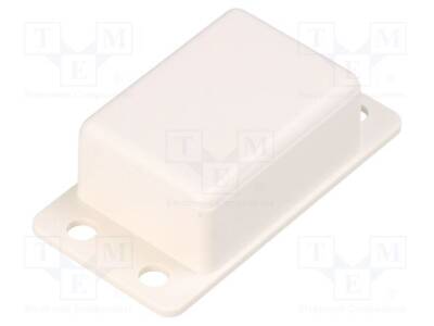 PP094BW - 1