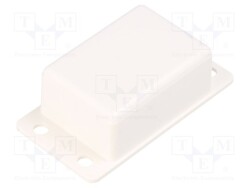 PP094CW - SUPERTRONIC