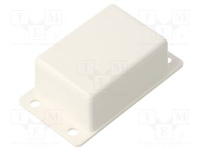 PP094DW - 1