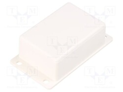 PP094EW - SUPERTRONIC