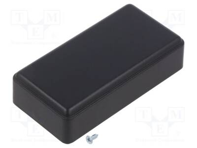 PP095N - 1