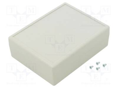 PP096G - 1