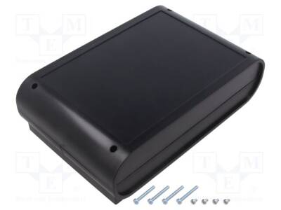 PP098N - 1