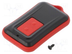 PP099N - SUPERTRONIC