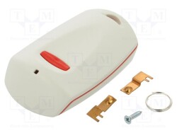 PP100L - SUPERTRONIC