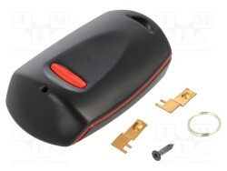 PP100N - SUPERTRONIC