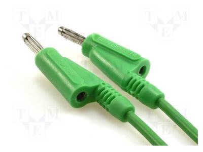 PP101-G - 1
