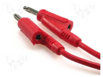 PP101-R - 1