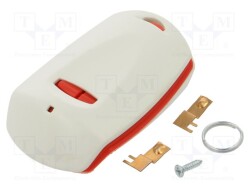 PP101L - SUPERTRONIC