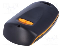 PP101NON - SUPERTRONIC