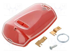 PP102L - SUPERTRONIC