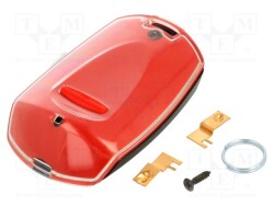 PP102N - SUPERTRONIC