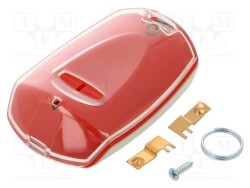 PP103L - SUPERTRONIC