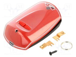 PP103N - SUPERTRONIC