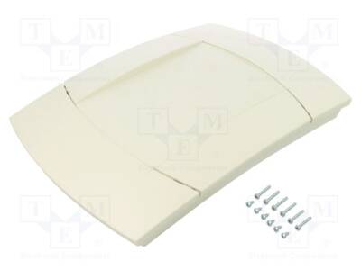 PP104L - 1