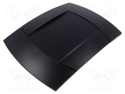 PP104N - 1