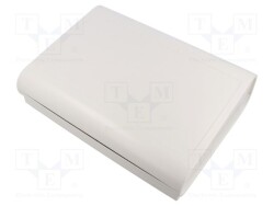 PP105L - SUPERTRONIC