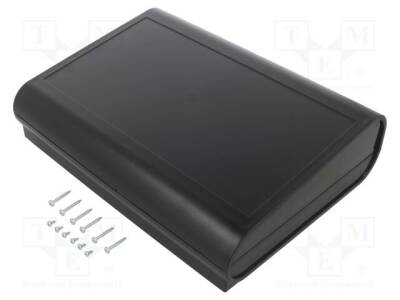 PP105N - 1