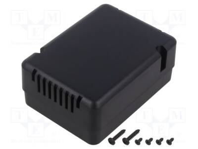 PP106N - 1
