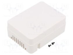 PP106W - SUPERTRONIC